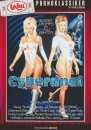 Cyberanal (uncut)